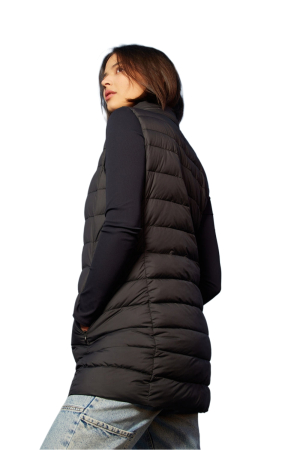 Vesta 191 neagra Madzerini [4]