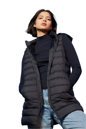 Vesta 191 neagra Madzerini [2]