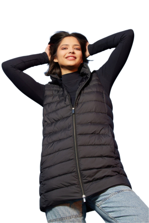 Vesta 191 neagra Madzerini [1]