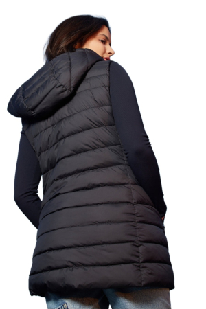 Vesta 191 neagra Madzerini [5]