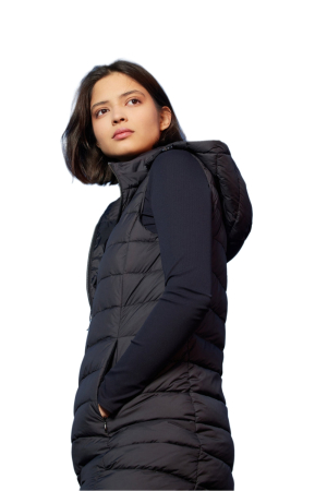 Vesta 191 neagra Madzerini [3]
