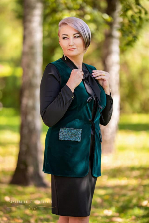 Vesta 318 verde Aquared [3]