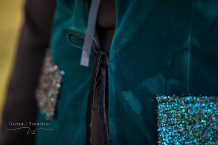 Vesta 318 verde Aquared [5]