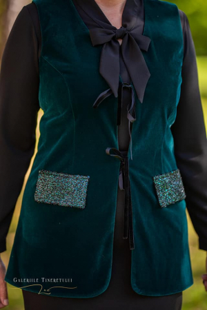 Vesta 318 verde Aquared [1]