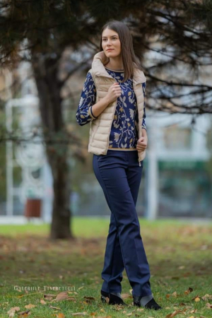 Vesta 350 crem VayoLime L [1]