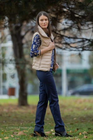 Vesta 350 crem VayoLime L [2]