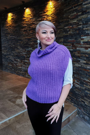 Vesta 356 mov Zada [6]