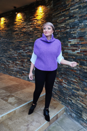 Vesta 356 mov Zada [4]