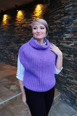 Vesta 356 mov Zada [1]