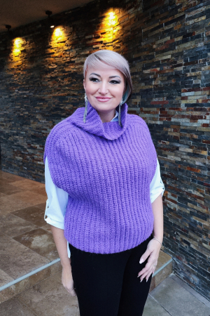 Vesta 356 mov Zada [0]