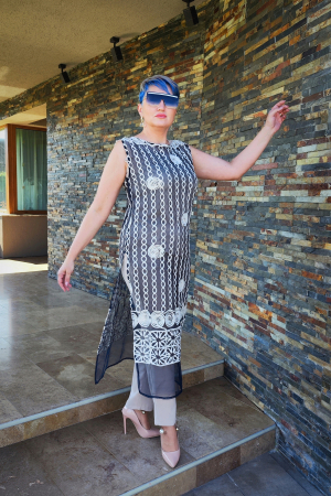 Vesta 423 bleumarine Effect [3]