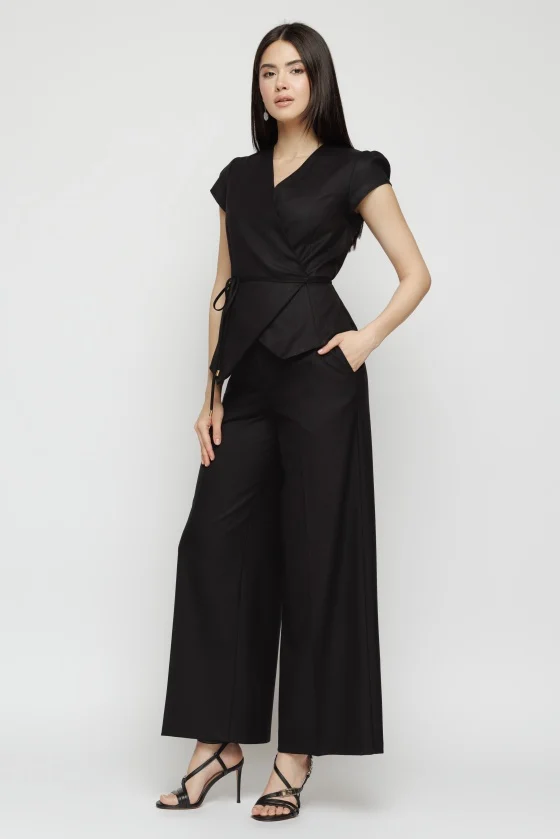 Vesta 5227 neagra Mizar [4]