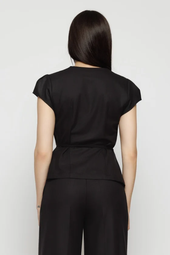 Vesta 5227 neagra Mizar [1]