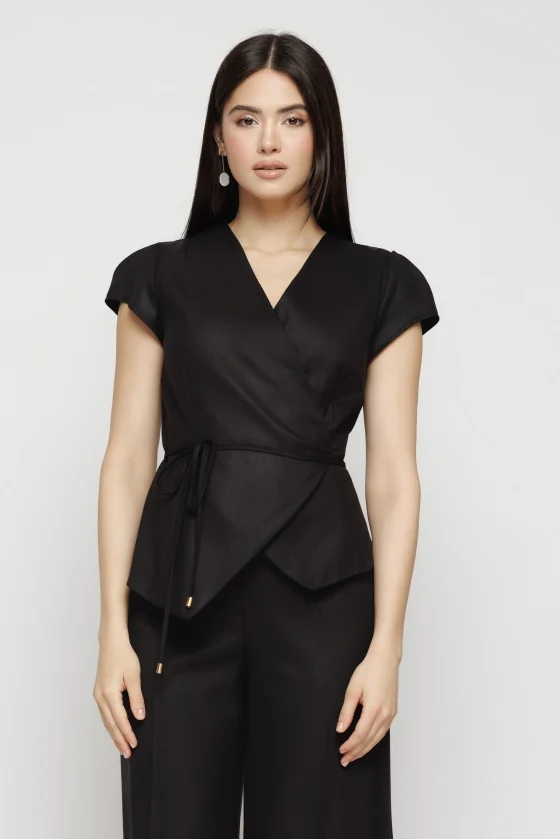 Vesta 5227 neagra Mizar [2]