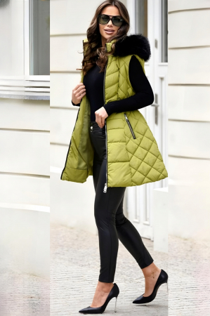 Vesta 8513 verde [2]