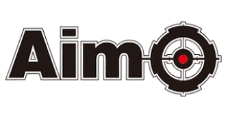 Aim-O