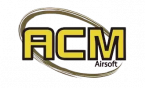 ACM
