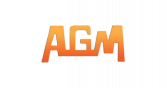 AGM