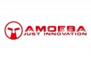 AMOEBA