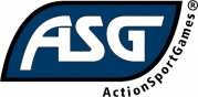 ASG