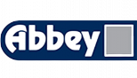 Abbey
