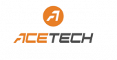 AceTech