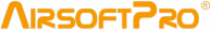 AirsoftPro