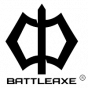 BATTLEAXE