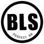 BLS