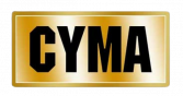 CYMA