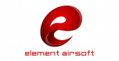 Element