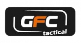 GFC