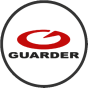 Guarder