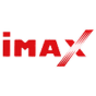 IMAX