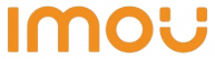 IMOU