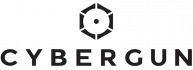 CyberGun