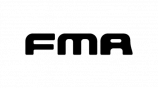 FMA