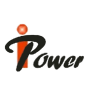 iPower