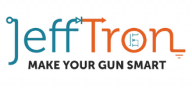 JeffTron