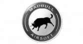 MadBull