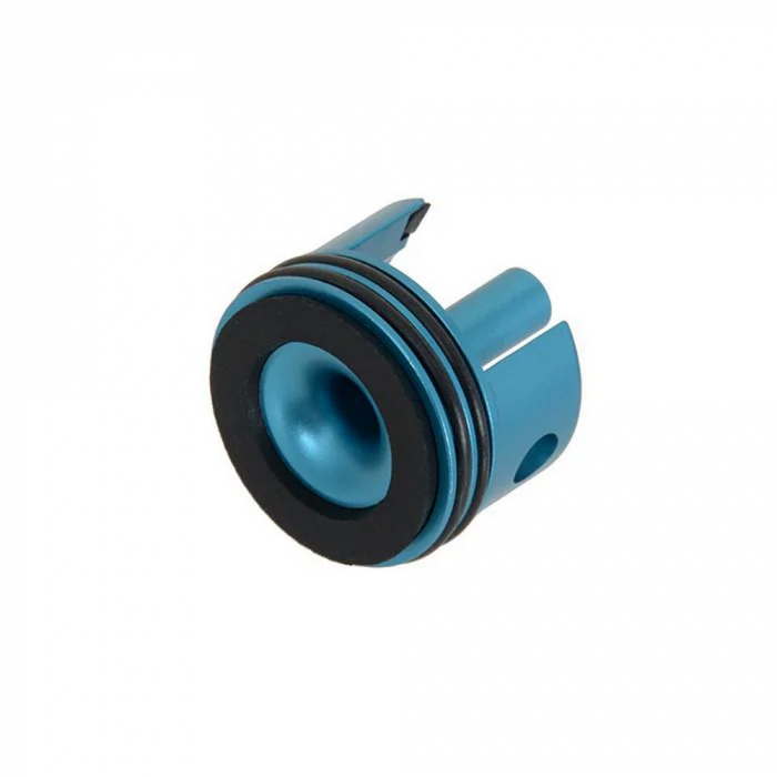 Cap cilindru silentios Extra Point [2]