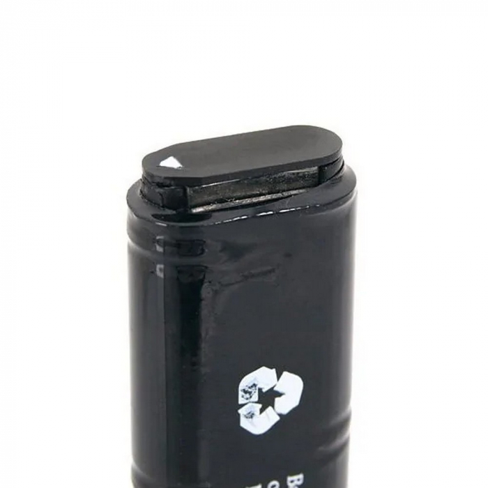 Acumulator 7.2 V 500mAh Glock 18C Cyma [2]