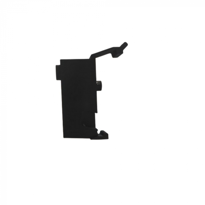 Adaptor AK pentru alimentator de bile [2]