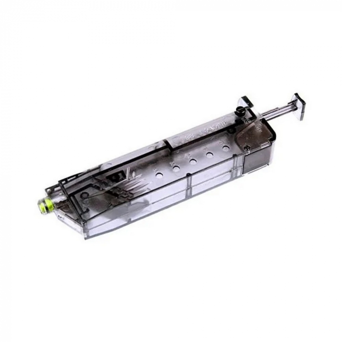 Alimentator de bile ACM [2]