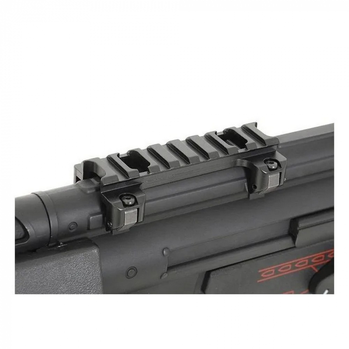 Baza montare MP5G3 [4]