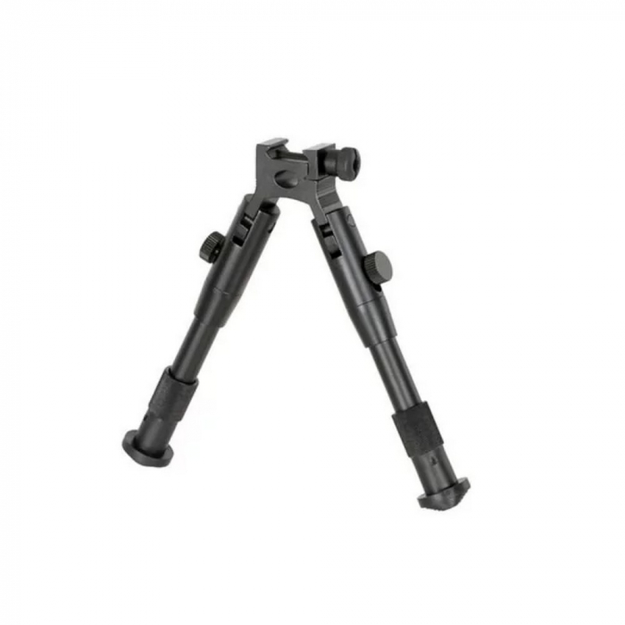 Bipod ajustabil scurt Rokstad [5]