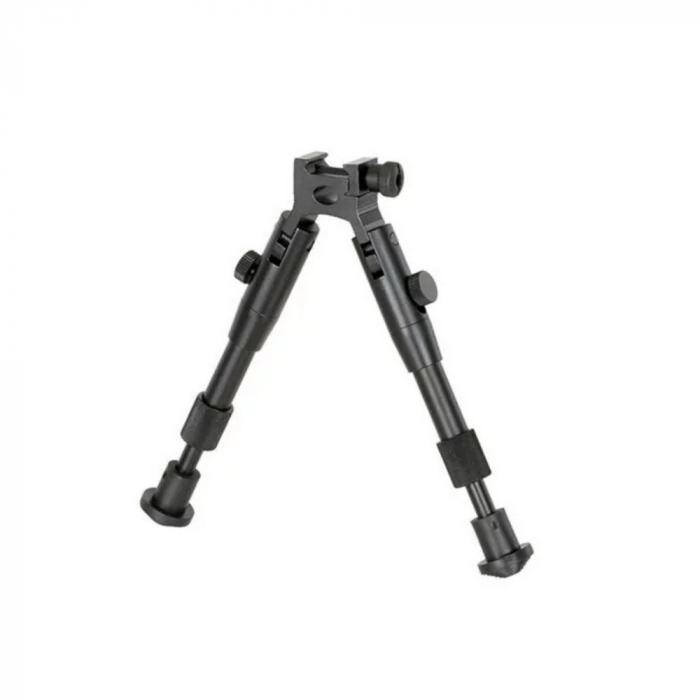 Bipod ajustabil scurt Rokstad [3]