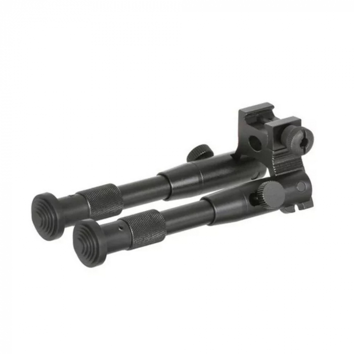 Bipod ajustabil scurt Rokstad [4]