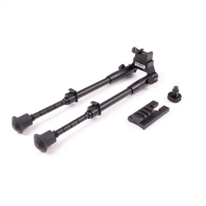Bipod universal Swiss Arms [2]