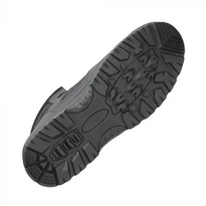 Bocanci Mil-Tec Security Negru [5]